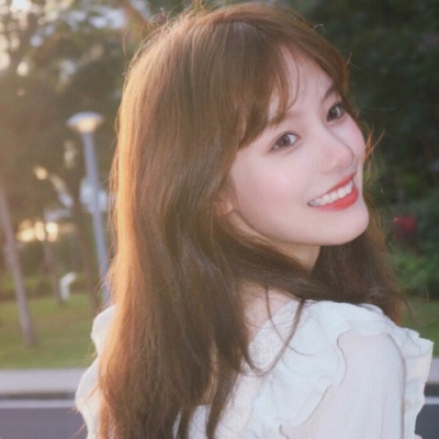 美女的贴身高手手游(暂未上线)v1.031 安卓版