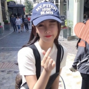 大话西行记官方版