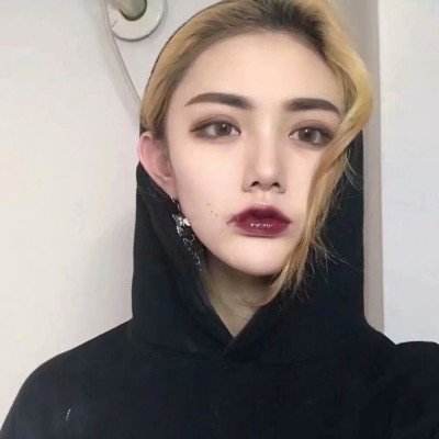 x战娘vr版官方版下载