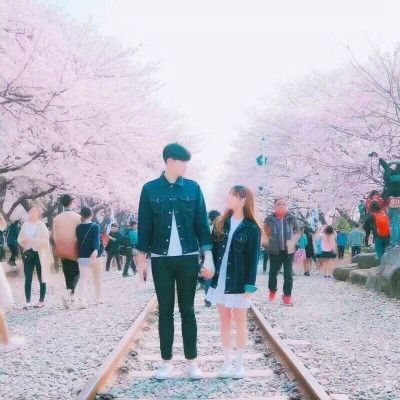 火源战纪手游下载
