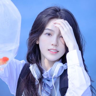 江湖佚闻游戏下载