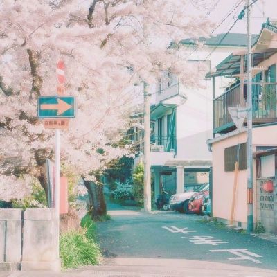 三界轮回ol手游下载