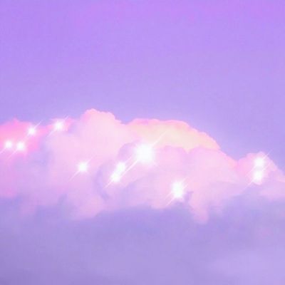 开心兔兔车游戏(暂未上线)v1.0.1 安卓版