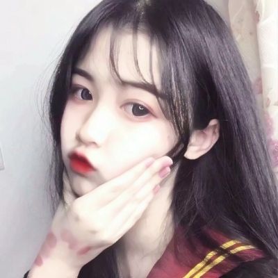 自由之战2腾讯版下载